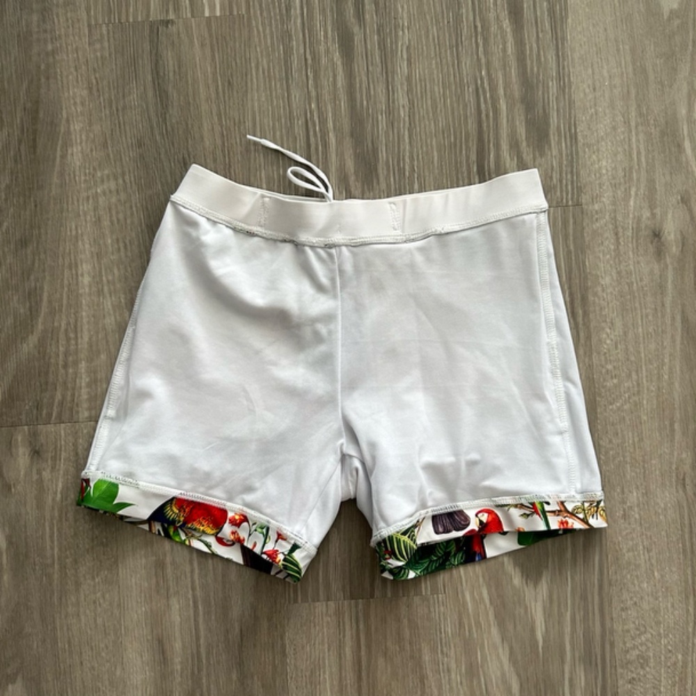 Taddlee Board Short - Picture 4 of 7